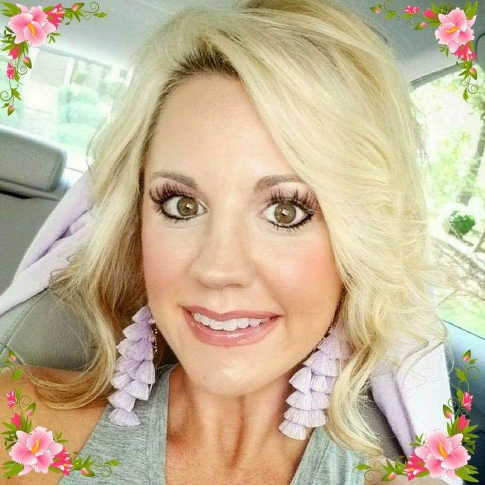 Meet your Posher, Brookelyn